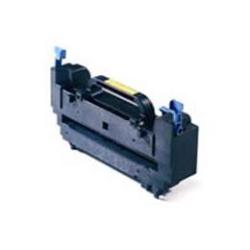 OKI - Kit fusore - per OKI MC851, …
