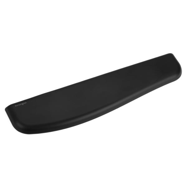 Kensington ERGOSOFT WR STANDARD - Poggia-polso per tastiera …