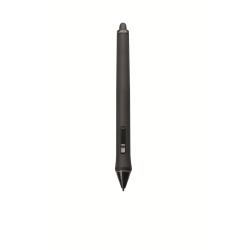 Wacom Grip Pen - Penna attiva - per Cintiq 21UX; Intuos4 Large, Medium, Small, Wireless, X-Large