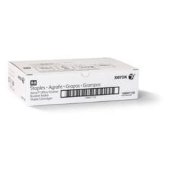 Xerox WorkCentre 5945i/5955i - Cartuccia punti (pacchetto di 4) - per AltaLink B8045, B8045/B8055, B8055, B8065, B8075, B8090; WorkCentre 58XX, 59XX