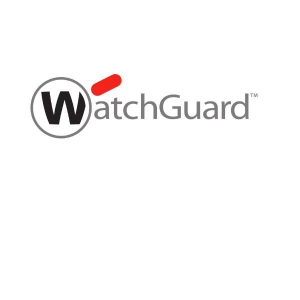 WatchGuard VPN with IPSec Client - Licenza - …