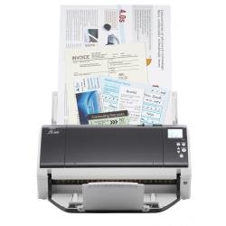 Ricoh fi 7480 - Scanner documenti - CCD …