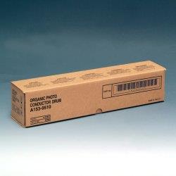 Ricoh - Tamburo OPC - per FT 4022, 4027, 4127, 4522, 4527, 4622, 4822, 5135, 5535, 5632, 5640, 5832, 5840
