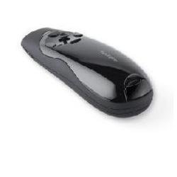 Kensington Presenter Expert Green Laser with Cursor Control …