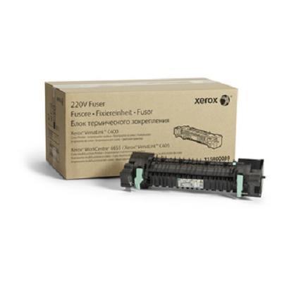 Xerox WorkCentre 6655 - (220 V) - kit …
