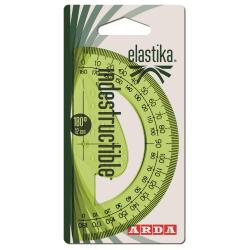 ARDA elastika - Goniometro - 12 cm