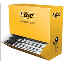 BIC Cristal Original - Penna a sfera - …