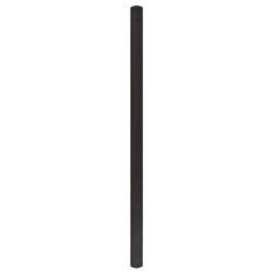 Neomounts FPMA-CP100 - Componente di montaggio (asta di …