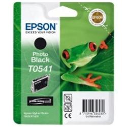 Epson T0541 - 13 ml - nero per …