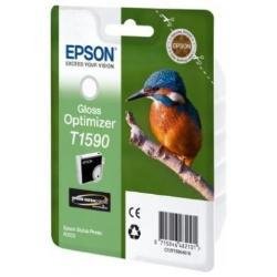 Epson T1590 Gloss Optimizer - 17 ml - …