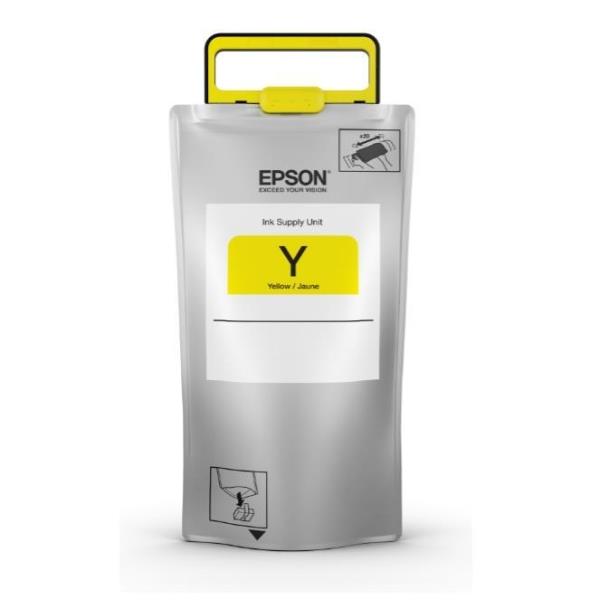 Epson T8694 - 735.2 ml - giallo - …