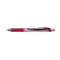 Pentel EnerGel XM Klick - Penna a sfera …