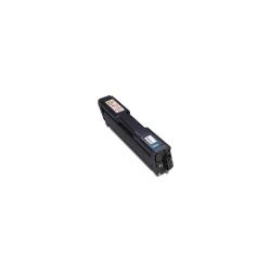 Ricoh - Ciano - originale - cartuccia toner …