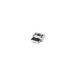 OKI - Alimentatore/cassetto supporti - per OKI MC160n; C130n