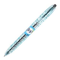 Pilot B2P Begreen - Penna a sfera - …