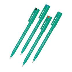 Ball Pentel - Penna a sfera - nero …