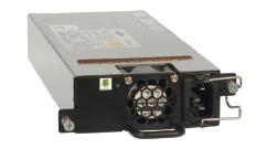 Ruckus - Alimentazione (modulo plug-in) - AC - 250 Watt