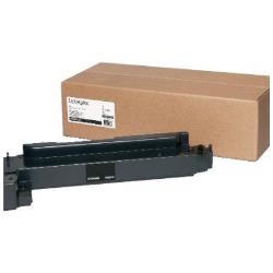 Lexmark - Raccoglitore toner disperso LCCP - per Lexmark C792, X792, XS795, XS798
