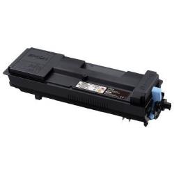 Epson - Nero - originale - cartuccia toner - per WorkForce AL-M8100DN, AL-M8100DTN