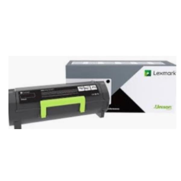 Lexmark - Toner - Nero - B282000 - 7.500 pag