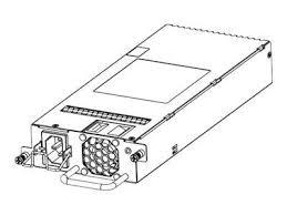 Ruckus - Alimentazione (modulo plug-in) - AC - 1000 Watt