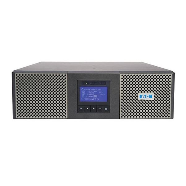 Eaton 9PX 9PX EBM 48V RT2U - Batteria …