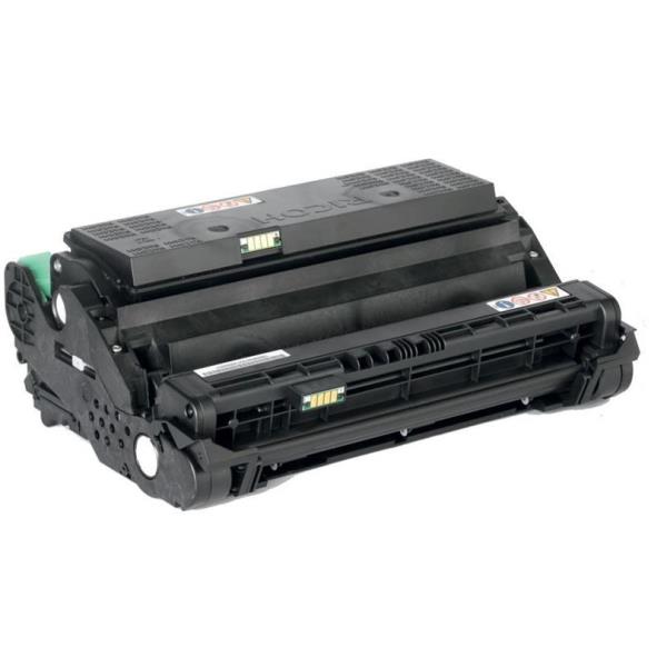 Ricoh SP 4500E - Nero - originale - cartuccia toner - per Ricoh SP 3600DN, SP 3600SF, SP 3610SF