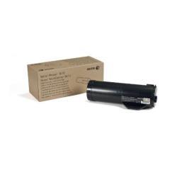 Xerox Phaser 3610 - Alta capienza - nero - originale - cartuccia toner - per Phaser 3610; WorkCentre 3615
