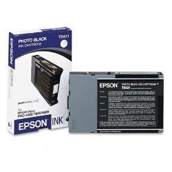 Epson T5431 - 110 ml - nero per …