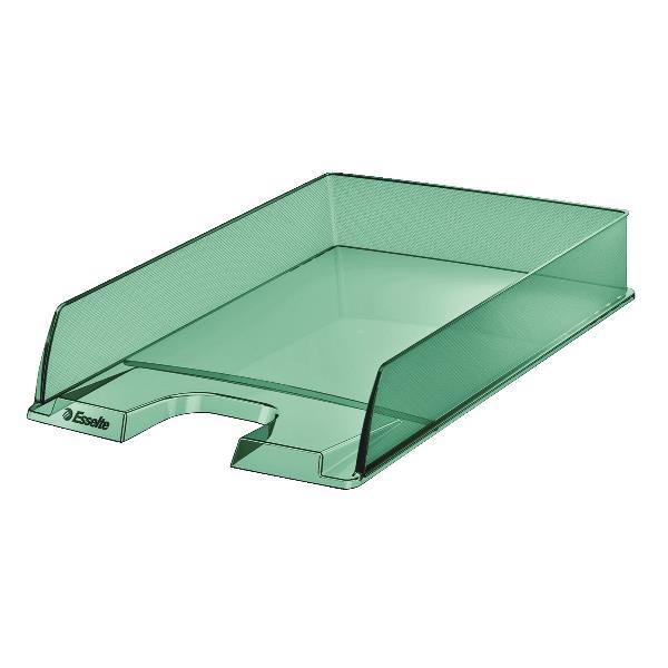 Esselte Colour'Ice - Vassoio per lettere - per A4