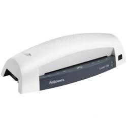 Fellowes Lunar A4 - Plastificatrice - plastificatrice a …