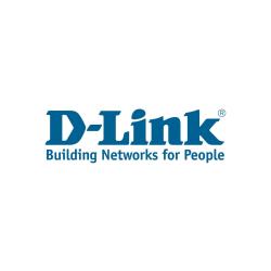 D-Link DPS-700 - Alimentatore - ridondante (montabile in …