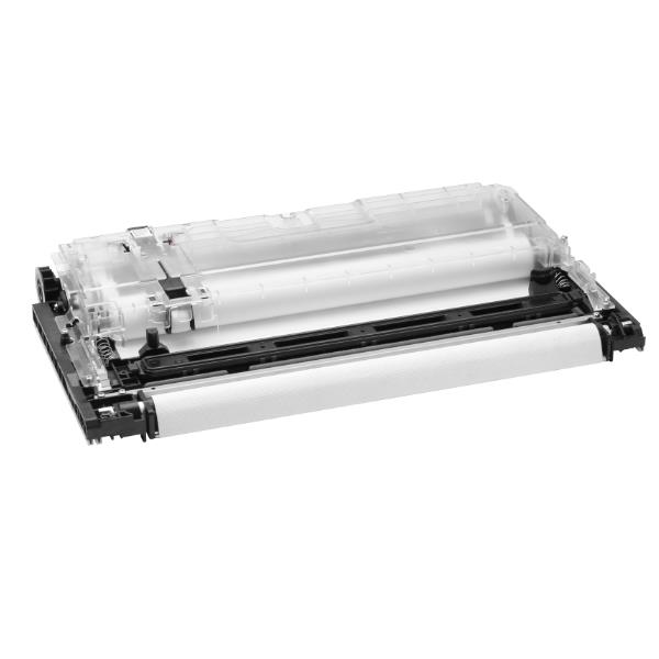 HP - Kit tergi-testina - per PageWide Managed Color MFP E77650; PageWide Managed Color Flow MFP E77650, MFP E77660