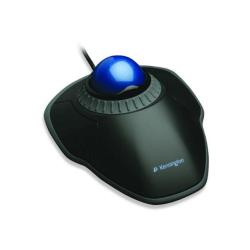 Kensington Orbit - Trackball - per destrorsi e …