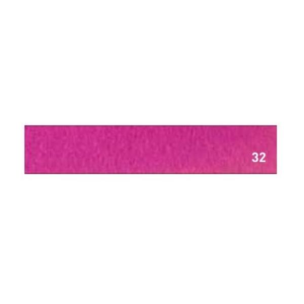 Favini Prismacolor 220 Sigillo T3 - Cartoncino - 350 x 500 mm - 20 fogli - ciclamino - 220 g/m²