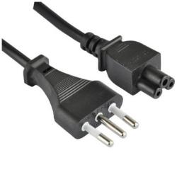 Nilox - Cavo di alimentazione - IEC 60320 …