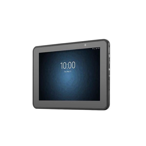 Zebra ET56 - Robusto - tablet - Atom …