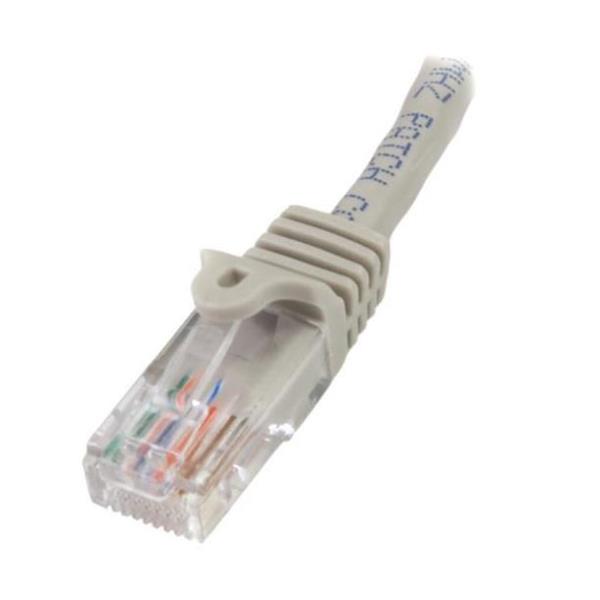 StarTech.com Cavo di rete CAT 5e - Cavo …