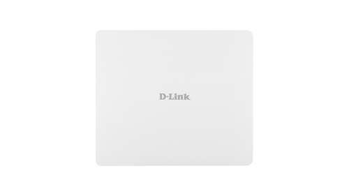 D-Link DAP-3666 - Wireless access point - 2 …