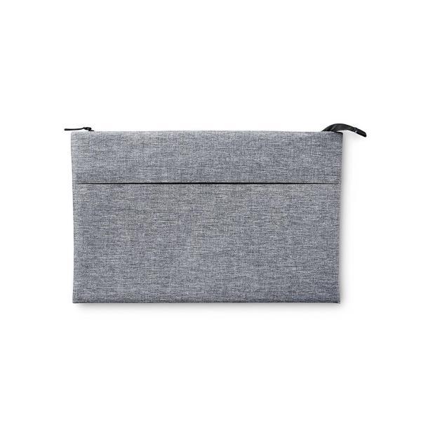 Wacom Soft case Medium - Custodia protettiva digitizer - per Cintiq Pro DTH-1320; Intuos Pro Medium, Medium Special Edition; MobileStudio Pro DTH-W1320