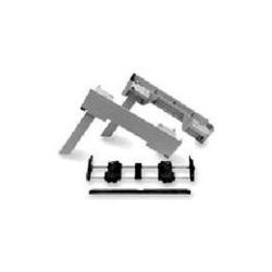 OKI - Trattore moduli stampante - per Microline 3321, 3391, 5521, 5591