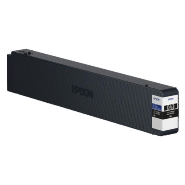Epson - Nero - originale - blister - …