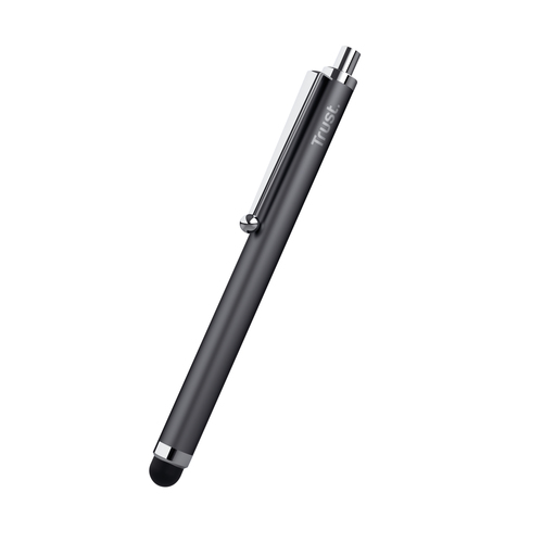 Trust Stylus Pen for iPad and touch tablets - Stilo