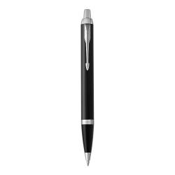 Parker IM - Penna a sfera - blu …