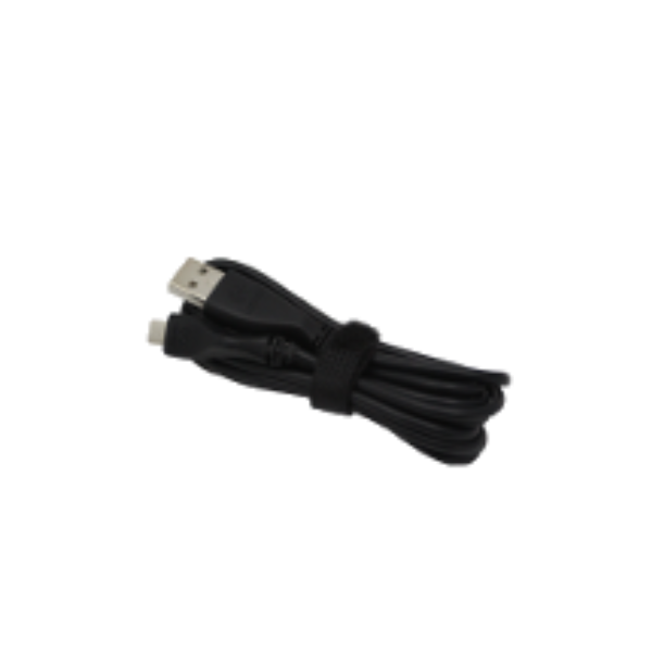 Logitech - Cavo USB - USB maschio - 5 m
