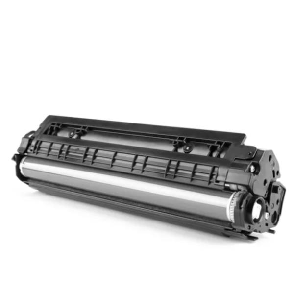 OKI - Nero - originale - cartuccia toner …