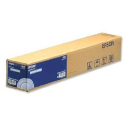 Epson Premium Glossy Photo Paper - Lucido - …