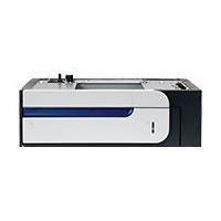 HP - Cassetto supporti - 550 fogli - per Color LaserJet Enterprise MFP M578; LaserJet Enterprise Flow MFP M578