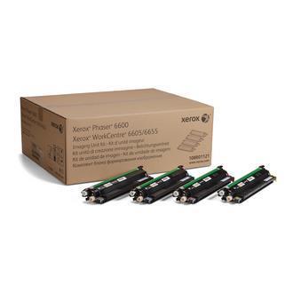 Xerox VersaLink C400 - Kit imaging per stampante …