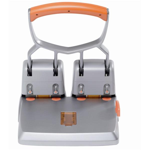 Rapid Supreme HDC150 - Perforatore - 150 fogli …